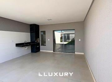 Imagem 1 · Casa para venda em Residencial Paraíso II, Senador Canedo