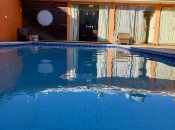 Imagem 1 · Casa para venda em Agenor de Carvalho, Porto Velho