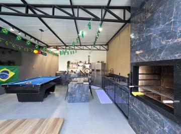Imagem 1 · Casa para venda em Jardim América, Ariquemes