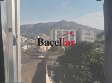 Imagem 1 · Apartamento para venda em Todos os Santos, Rio de Janeiro