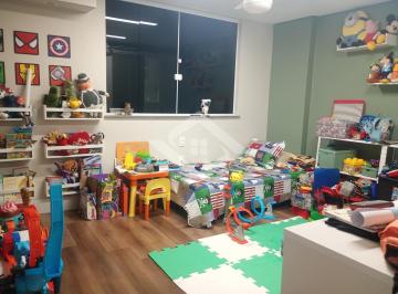 Imagem 1 · Apartamento para venda em Vila da Penha, Rio de Janeiro