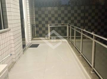 Imagem 1 · Apartamento para venda em Vila da Penha, Rio de Janeiro