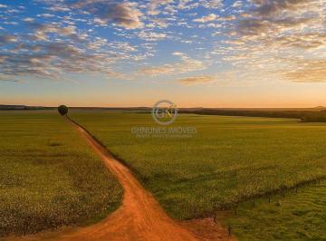 Imagem 1 · Fazenda para venda em Palmas