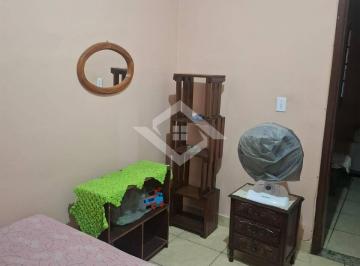 Imagem 1 · Casa para venda em Trindade, São Gonçalo