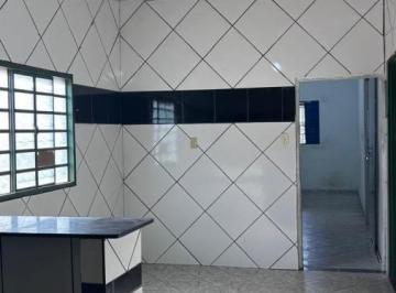 Imagem 1 · Casa para venda em Centro, Pirenópolis