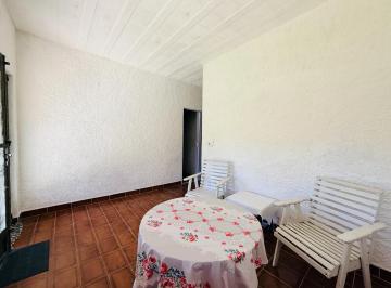 Imagem 1 · Casa para aluguel em Quinta Mariana, Guapimirim