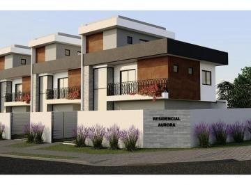 Foto 1 ·
Sobrado/Triplex na planta à venda, 200m² privativos por R$ 1.100.000,00 - Boa V