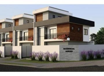 Foto 1 ·
Sobrado/Triplex na planta à venda, 200m² privativos por R$ 1.100.000,00 - Boa V