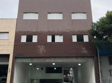 Comercial de 11 quartos, São Paulo · Prédio comercial de 565 m² na Vila Prudente, com 11 apartamentos ,e loja, renda 20 mil OPORTUNIDADE