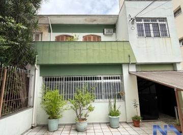 d3c5b6f0-1769-410c-a6bc-ad4e65878183-IMOBILIARIA_NEWTON_ALVAREZ_SOBRADO_VILA_CLEMENTINO_122657.jpg · VENDA SOBRADO COMERCIAL 14 SALAS ALTINO ARANTES