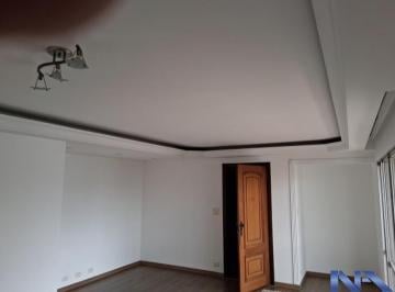 14694c17-d66f-4eee-ac5e-4db5ec5e4e8e-IMOBILIARIA_NEWTON_ALVAREZ_APARTAMENTO_VILA_CLEMENTINO_124367.jpg · LOCAÇAO ALUGUEL 3 DORMITORIOS 2 GARAGENS AO LADO 150 METROS DO METRO