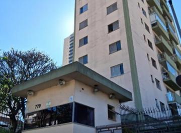 59aa6f47-1560-472e-ac97-99bbd618d699-IMOBILIARIA_NEWTON_ALVAREZ_APARTAMENTO_VILA_MARIANA_123487.jpg · APARTAMENTO LOCACAO VILA MARIANA,  110m² 