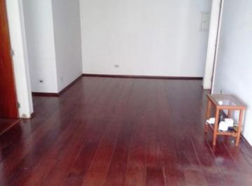 68c8e71d-771d-431c-9517-36f5af5ffac0-IMOBILIARIA_NEWTON_ALVAREZ_APARTAMENTO_VILA_CLEMENTINO_121890.jpg · VENDA 2 DORMITORIOS GARAGEM METRO SANTA CRUZ 80 METROS UTEIS