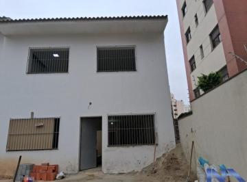 6c6aa706-83cd-49eb-b7fc-18edd099ea09-IMOBILIARIA_NEWTON_ALVAREZ_SOBRADO_MIRANDOPOLIS_124792.jpg · LOCAÇAO COMERCIAL VILA CLEMENTINO SOBRASO NOVO ESQUINA