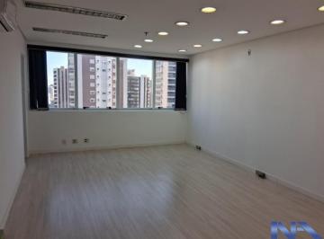 4b5ad92a-45ba-4680-838f-7d6b97327a92-IMOBILIARIA_NEWTON_ALVAREZ_CONJCOML_VILA_CLEMENTINO_124652.jpg · METRO, AUDITÓRIO, RECEPÇÃO, AR CONDICIONADO