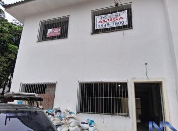 92246f28-2c07-446f-a806-6f1ee9cfbebe-IMOBILIARIA_NEWTON_ALVAREZ_SOBRADO_MIRANDOPOLIS_124766.jpg · LOCAÇAO ALUGUEL SOBRADO REFORMADO ESQUINA 2 QUADRA AVENIDA JABAQUARA