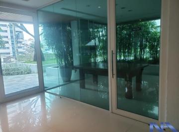 659334ea-a6ca-4582-85c0-5b35c33f5620-IMOBILIARIA_NEWTON_ALVAREZ_APARTAMENTO_ACLIMACAO_124271.jpg · LOCAÇAO ALUGUEL 3 SUITES 3 GARAGENS JUNTO PARQUE ACLIMAÇAO