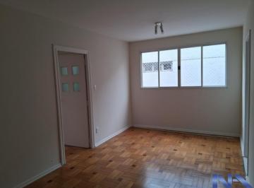 4a9b3335-2dbe-4587-8bdd-eb5486b55475-IMOBILIARIA_NEWTON_ALVAREZ_APARTAMENTO_VILA_CLEMENTINO_124574.jpg · LOCAÇAO UNIFESP ALUGUEL 2 DORMITORIOS GARAGEM