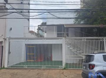 07345241-4aca-49cb-abdf-a9000d3da301-IMOBILIARIA_NEWTON_ALVAREZ_CASA_VILA_CLEMENTINO_124819.jpg · LOCAÇAO ALUGUEL TERREA COMERCIAL 300 METROS AREA CONSTRUIDA
