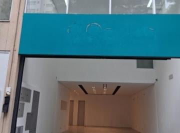 2a32901c-48ef-4f67-a227-54f5b401b301-IMOBILIARIA_NEWTON_ALVAREZ_LOJA_VILA_CLEMENTINO_124267.jpg · METRO, UNIFESP, NOVA