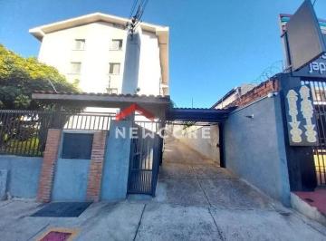 Apartamento de 2 quartos, Osasco · Apartamento em  Rua Diogo Antônio Feijó - km 18 - Osasco/SP