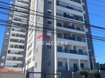 Apartamento · 42m² · 2 Quartos · Apartamento em Rua Jarauara - Vila Ré - São Paulo/SP