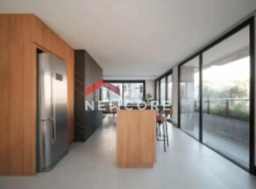 Apartamento Venda 226m² de 3 quartos · Cobertura em Rua Almirante Gonçalves - Menino Deus - Porto Alegre/RS