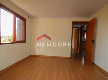 Casa 490m² Venda Santa Terezinha · Casa em Rua Antonio Francisco dos Santos - Santa Terezinha - Canela/RS