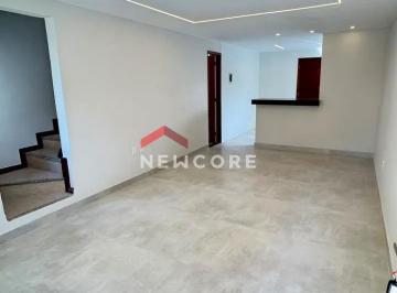 O Duplex de Capa de Revista no Coração do Barroco em Itaipuaçu

A inteligência d · Casa de condomínio em  Rua das Madressilvas - Barroco (Itaipuaçu) - Maricá/RJ