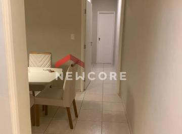 Apartamento Venda 71m² de 2 quartos · Apartamento em Rua Almirante Barroso - Campo Grande - Santos/SP