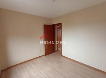 Apartamento · 89m² · 2 Quartos · 1 Vaga · Apartamento em Rua Brasil - Centro - São Leopoldo/RS