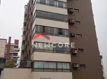 Apartamento · 89m² · 2 Quartos · 1 Vaga · Apartamento em Rua Brasil - Centro - São Leopoldo/RS