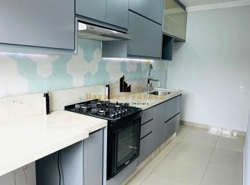 Foto 07 · Apartamento de 2 quartos na Vila Santa Catarina em Americana-SP: 100m² de conforto e elegância por R