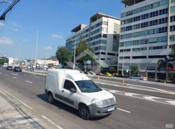 Imagem 1 · Prédio Inteiro para venda em Campo Grande, Rio de Janeiro