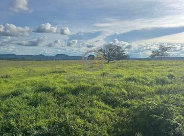 Imagem 1 · Fazenda para venda em Centro, Caiapônia