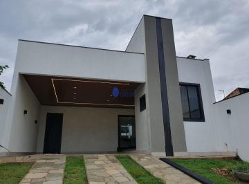 Imagem 1 · Casa para venda em Jardim Europa, Anápolis