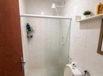 Imagem 1 · Apartamento para venda em Jardim Alcântara, São Gonçalo