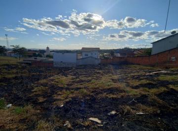 Imagem 1 · Terreno para venda em Anápolis