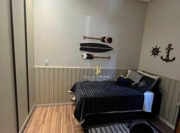 Imagem 1 · Casa para venda em Rio Verde