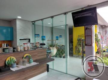 Imagem 1 · Casa para venda em Cuniã, Porto Velho