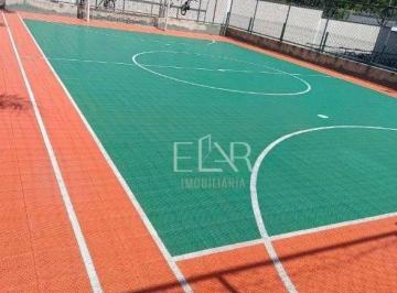 Imagem 1 · Apartamento para venda em Campo Grande, Rio de Janeiro