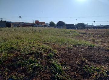 Imagem 1 · Terreno para venda em Residencial Rio Jordão, Anápolis