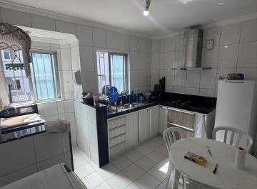 Imagem 1 · Apartamento para venda em Jardim Suíço, Anápolis