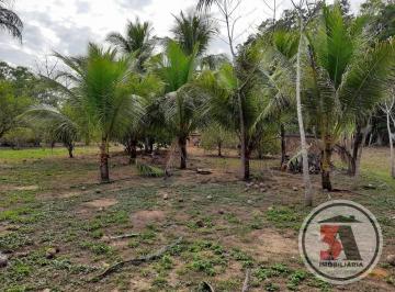 Imagem 1 · Terreno para venda em Área Rural de Porto Velho, Porto Velho