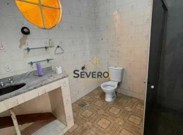 Imagem 1 · Casa para venda em Porto Novo, São Gonçalo