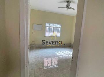 Imagem 1 · Casa para venda em Porto Novo, São Gonçalo