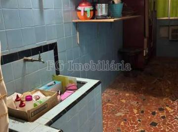 Imagem 1 · Casa para venda em Piedade, Rio de Janeiro