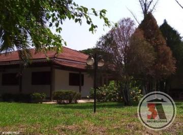 Imagem 1 · Sítio para venda em Jardim Santana, Porto Velho