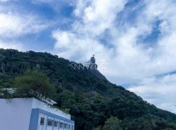Imagem 1 · Cobertura para venda em Jardim Botânico, Rio de Janeiro
