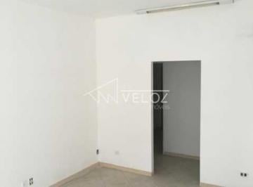 Imagem 1 · Apartamento para venda em Centro, Rio de Janeiro